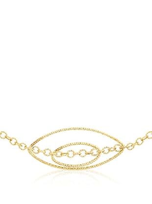 Carissima Gold Halskette