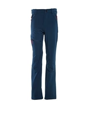 Rock Experience Pantalón Trekking Jhula