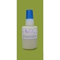 HD�i�n�C�h���L�m���j�X�|�b�g�N���[���E30ml�i��p�j