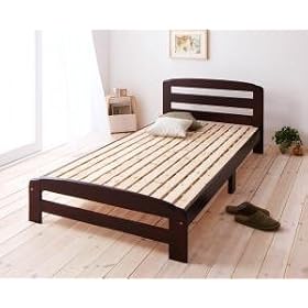 �V�R�؃V���v�����̂��x�b�h�yMarone�z�}���[�l