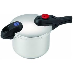 ���~�i�X�v���X 2�i�K���͒���&���͕\���Ў舳�͓�  4.5L DLPK-4.5
