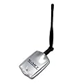 GSKY GS-27USB-50 USB����LAN WiFi Adapter