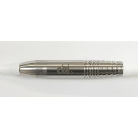 CORE DARTS JAPAN�@SHOGO ACUTE(�V���[�S�@�A�L���[�g)�@�\�t�g�_�[�c
