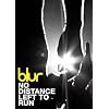 NO DISTANCE LEFT TO RUN �y���Ԍ��萶�Y:���؃f�W�p�b�N�d�l�Ձz [DVD]