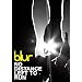 NO DISTANCE LEFT TO RUN �y���Ԍ��萶�Y:���؃f�W�p�b�N�d�l�Ձz [DVD]