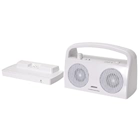 audio-technica ���C�����X�X�e���I�X�s�[�J�[�V�X�e��(�͂����艹�@�\�t��) AT-SP770TV