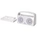 audio-technica ���C�����X�X�e���I�X�s�[�J�[�V�X�e��(�͂����艹�@�\�t��) AT-SP770TV