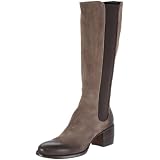 Rocco P. Stivale Donna Elastico 9963MM/12 Damen Stiefel