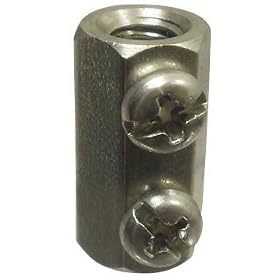 �ڑ��i�b�g F03-02 SUS304 CONNEC