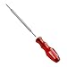 �A�l�b�N�X(ANEX) �O�p�l�W�p���֎��h���C�o�[2.0�~2.2mm No.33