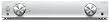 ONKYO �v�����C���A���v 90W+90W (�V���o�[) A-7VL(S)