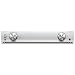 ONKYO �v�����C���A���v 90W+90W (�V���o�[) A-7VL(S)