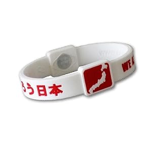 EFX ���X�g�o���h�X�|�[�c JAPAN CHARITY �i�W���p���`�����e�B�[���f���j/ �T�[�t�B���p�i �g���[�j���O �A�N�Z�T���[