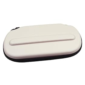 PS Vita��p �Z�~�n�[�h�|�[�` �z���C�g