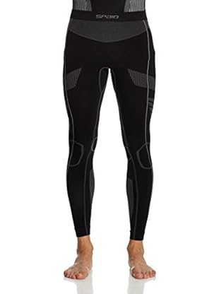 SPAIO ® Funktionsleggings Moto W03