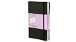 Moleskine Memo Pockets Pocket (Moleskine Classic)