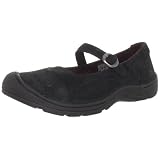 [キーン] KEEN WOMEN STERLING CITY MJ
