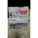 MicrosoftOffice2003 ���i