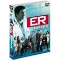 ER �ً}�~�����q�C���u���r�Z�b�g1 [DVD]