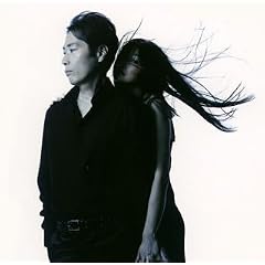 �j�Ə�-TWO HEARTS TWO VOICES- Special Edition