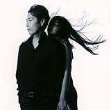 �j�Ə�-TWO HEARTS TWO VOICES- Special Edition