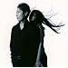 �j�Ə�-TWO HEARTS TWO VOICES- Special Edition