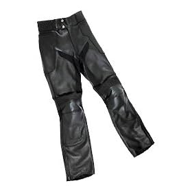 [�J�h��] ���U�[�p���c �y�l�g���[�g ���E���p�b�h���� �r�b�O�T�C�Y �u���b�N 2239 / �u���b�N / 3L / 2239