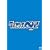 ���C�Z���X�́�������2 [DVD]