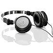 AKG �������I���C���[�w�b�h�z�� AKG K414P K414P