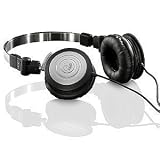 AKG �������I���C���[�w�b�h�z�� AKG K414P K414P