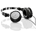 AKG �������I���C���[�w�b�h�z�� AKG K414P K414P