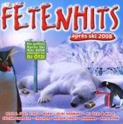  Fetenhits Apres Ski 2008