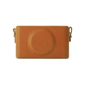 �J�����P�[�X KC3 KEICS ���C�g�u���E�� [GB110]