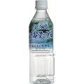 ���v���E�ꕶ���E500ml �~24�{�i1�P�[�X�j