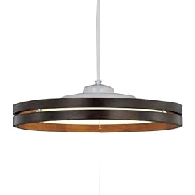 NEC �u�����y���_���g �A�[�o���I�[�N (8~10���p�E�v���X�C�b�`���ELED�ۈ����t�E8,920���[����) 9CK798LSG