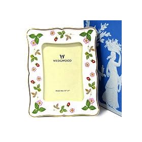 �E�F�b�W�E�b�h�iWEDGWOOD�j�M�t�g ���C���h�X�g���x���[ �g���f�B�V���i�� �t�H�g�t���[��[���s�i]
