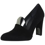 Stuart Weitzman Upfront 7 Damen Klassische Pumps