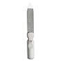 Zwilling �c�C�m�b�N�X �l�C���t�@�C�� �T�t�@�C�A 90mm 88300-091
