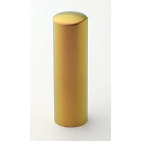 �`�^����� �F�߈� �v���Y���y�J���[�z �N���E�� 10.5mm�@�y��ӃP�[�X �t�z