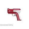 PlayStationMove �V���[�e�B���O�A�^�b�`�����g