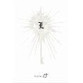 L FILE No.15 (�����ŃR�~�b�N�X)