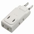 Yazawa �ɏ��R�[�i�[�^�b�v 4�� STCS154WH
