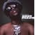 The Best of Bobby Womack: The Soul Years