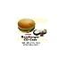 Hamburger CD�P�[�X