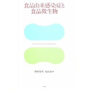 �H�i�R�������ǂƐH�i������