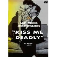 �t�B�����E�m���[�� �Z���N�V���� �L�b�X�ŎE��! [DVD]