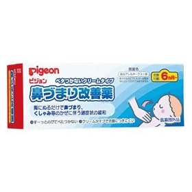 �s�W���� �@�Â܂���P�� 50g