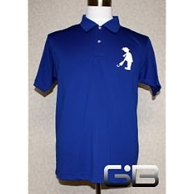 �yGOLBURCH�z�h���C�N�[���t�@�X�g�����V���c �R�o���g�u���[/�����YXL�T�C�Y