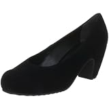 Högl 4-105002-01000, Escarpins femme