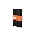 Moleskine Ruled Notebook Soft Cover Large
